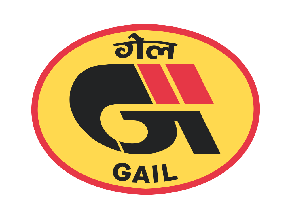 gail-india-limited-gail-user-experience-design-technology