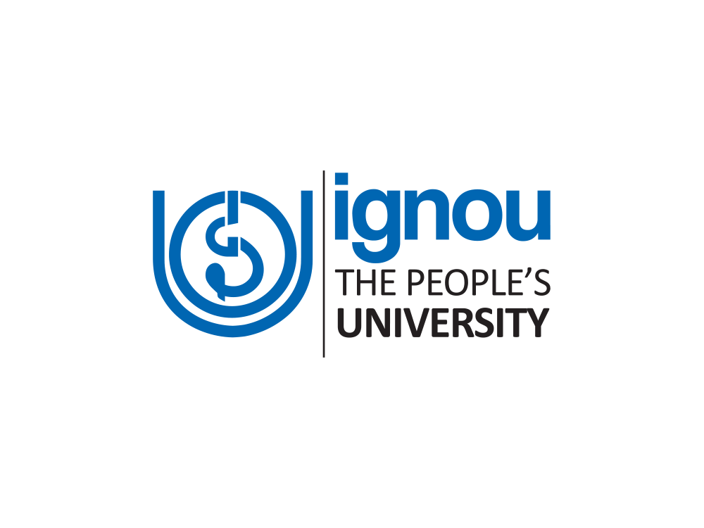 Top 121+ ignou logo png super hot - camera.edu.vn