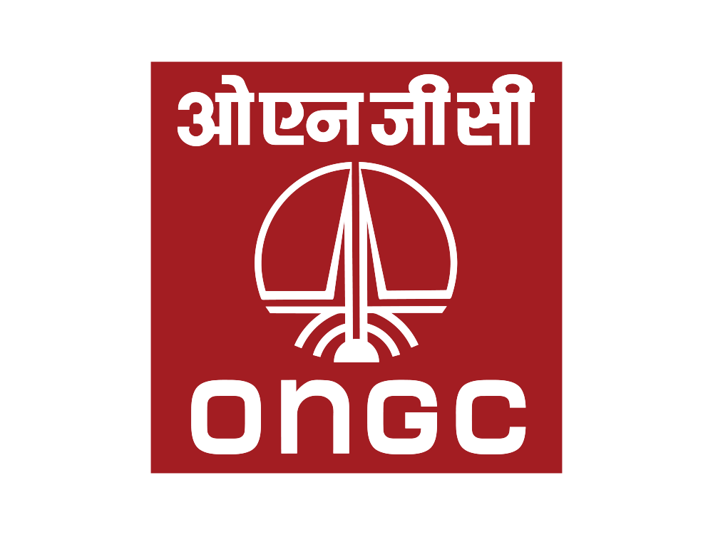 ONGC