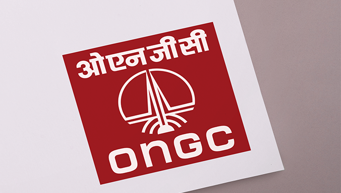 Ongc Logos