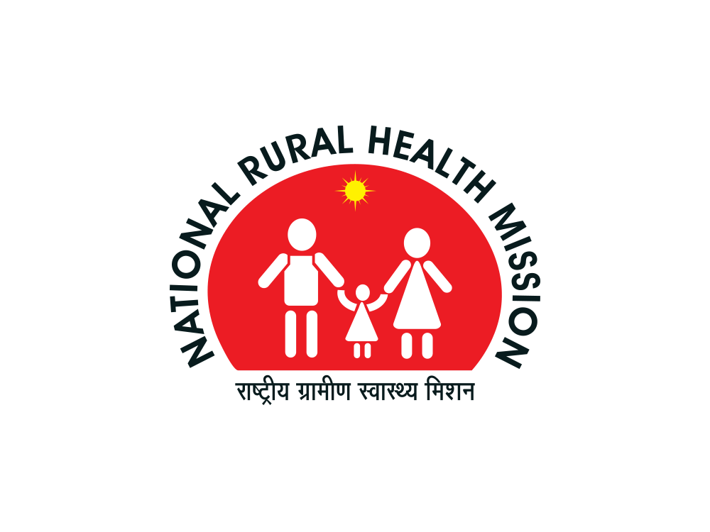 National Rural Health Mission NRHM User Experience Design Technology