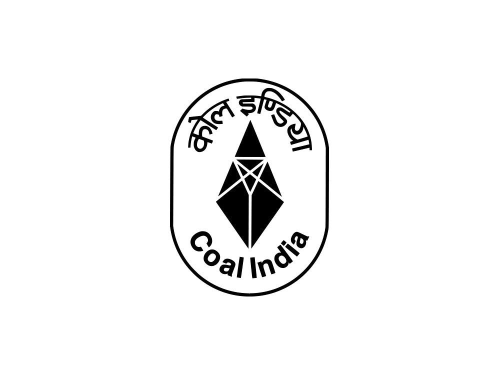 Coal India Limited CIL Management Trainees MT Recruitment 2024 | कोल इंडिया लिमिटेड CIL मैनेजमेंट ट्रेनी MT भर्ती 2024 GATE 2024 के माध्यम से 640 पद के लिए ऑनलाइन आवेदन करें