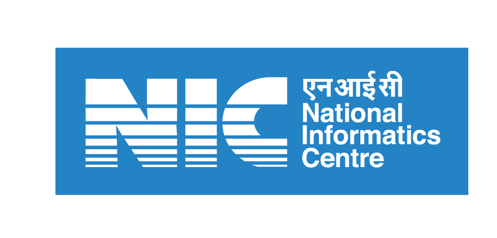 What's New  National Informatics Centre