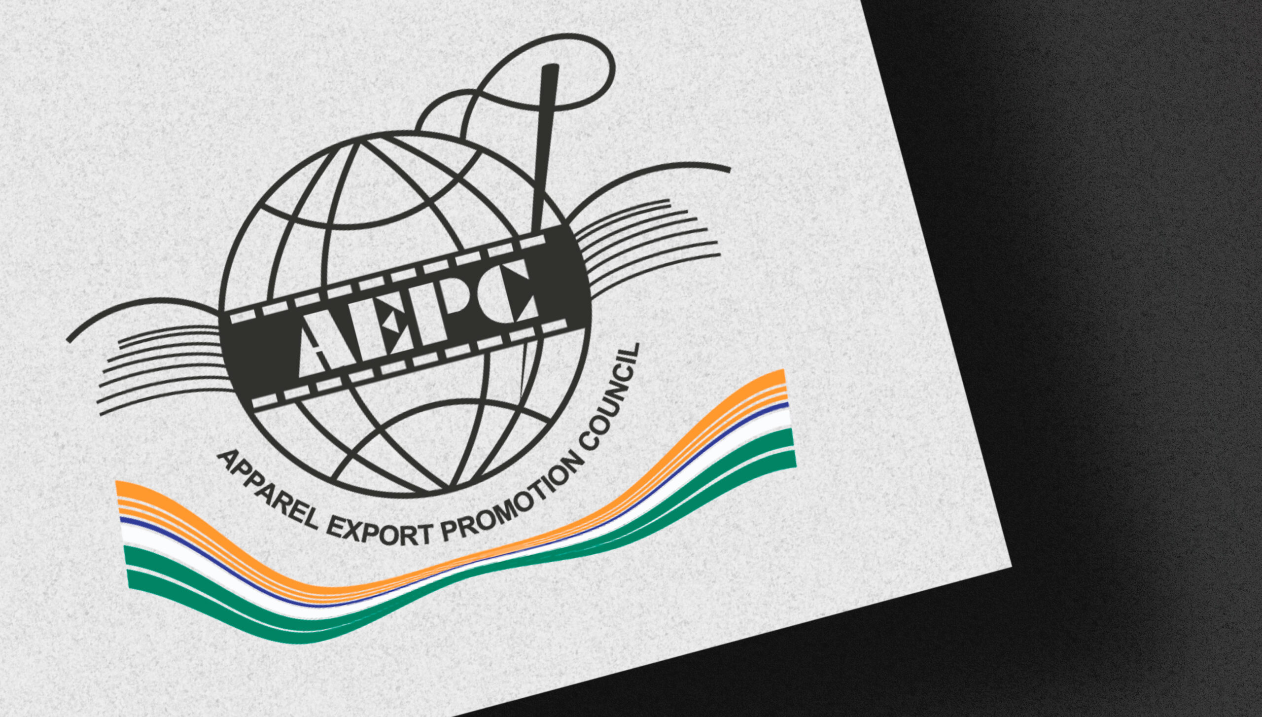 Apparel Export Promotion Council User Experience Design & Technology