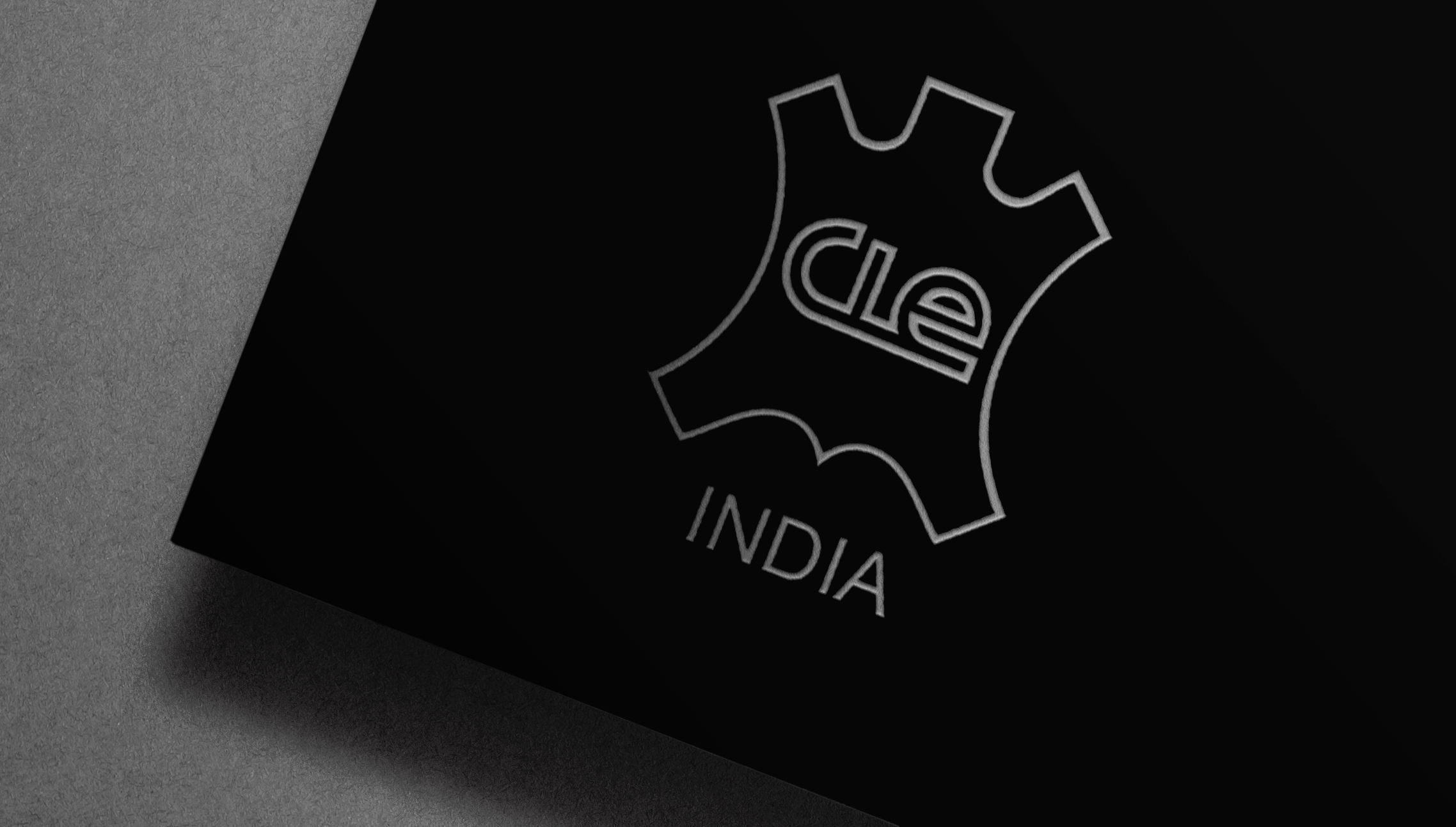 Council for Leather Exports - User Experience Design & Technology