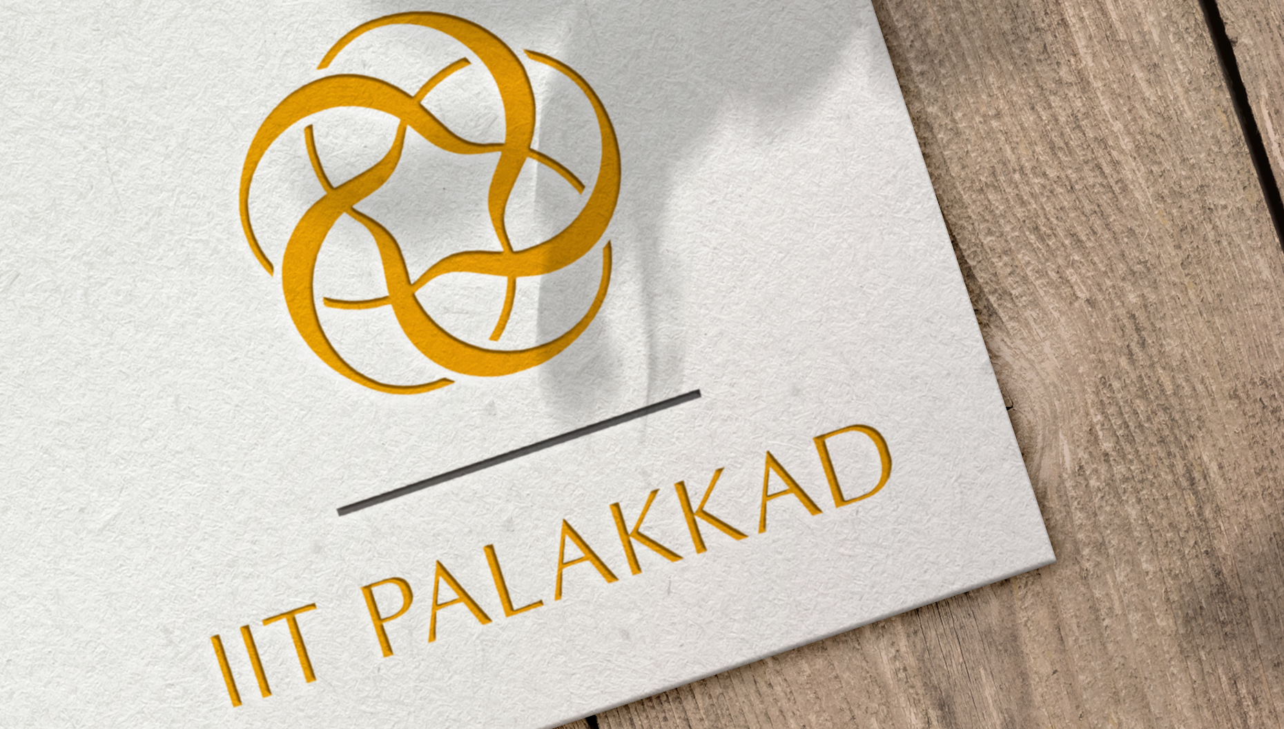 IIT Palakkad - User Experience Design & Technology