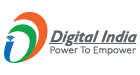 Digital India logo