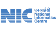 NIC logo