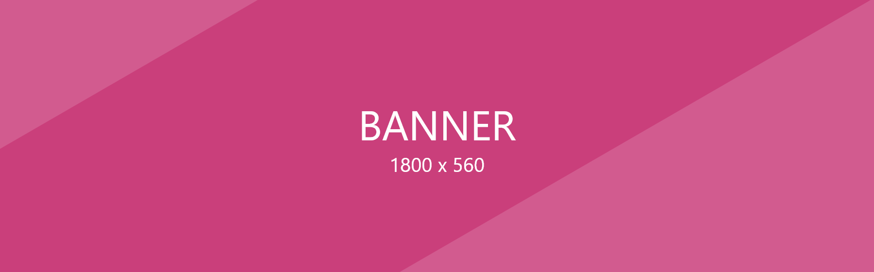 banner 1