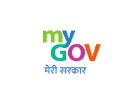 MyGov logo