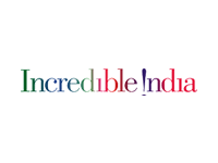 Incredible India logo